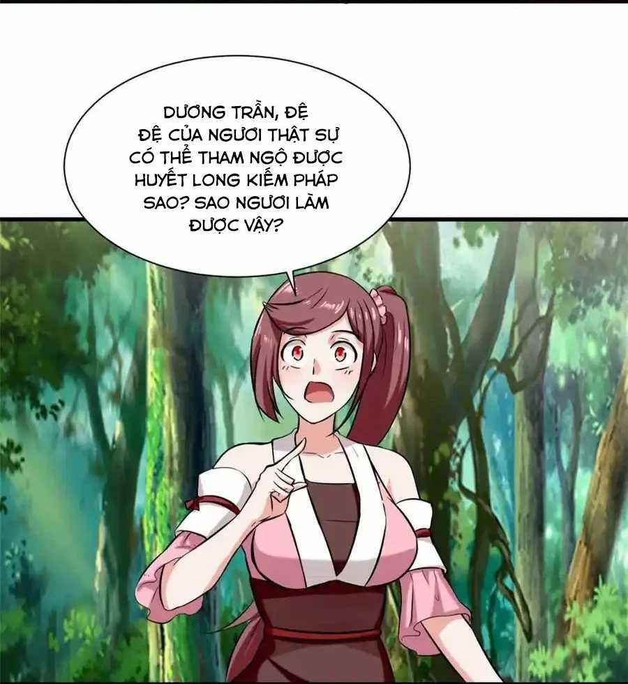 Vô Tận Thôn Phệ - Chapter 168 - Trang 99