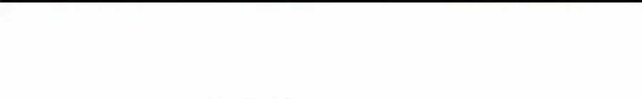 Vô Tận Thôn Phệ - Chapter 168 - Trang 100