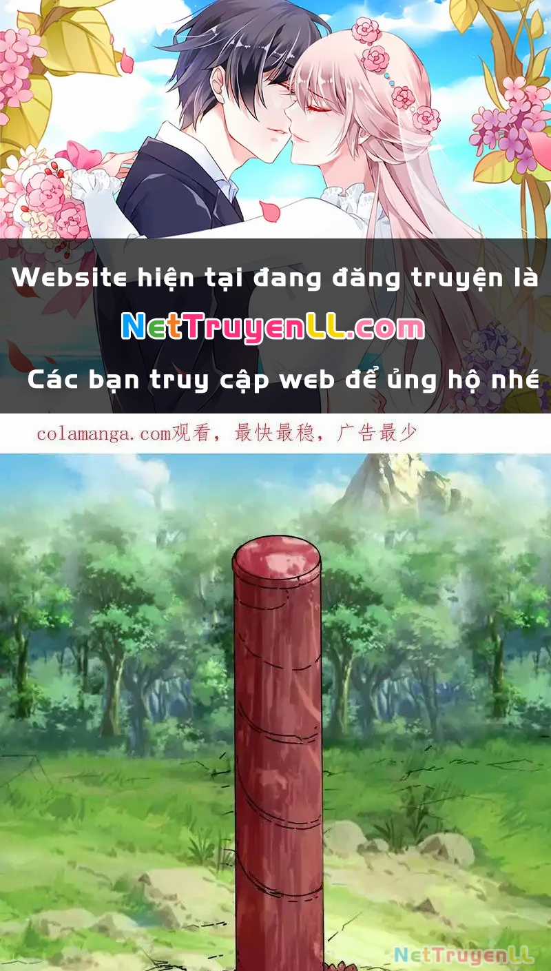 Vô Tận Thôn Phệ - Chapter 169 - Trang 1