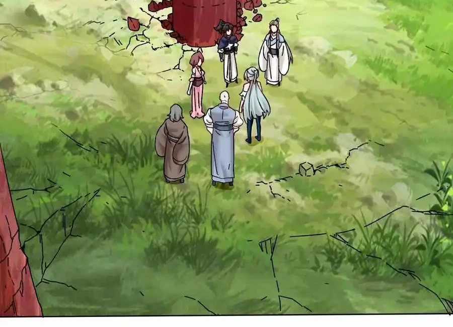 Vô Tận Thôn Phệ - Chapter 169 - Trang 2