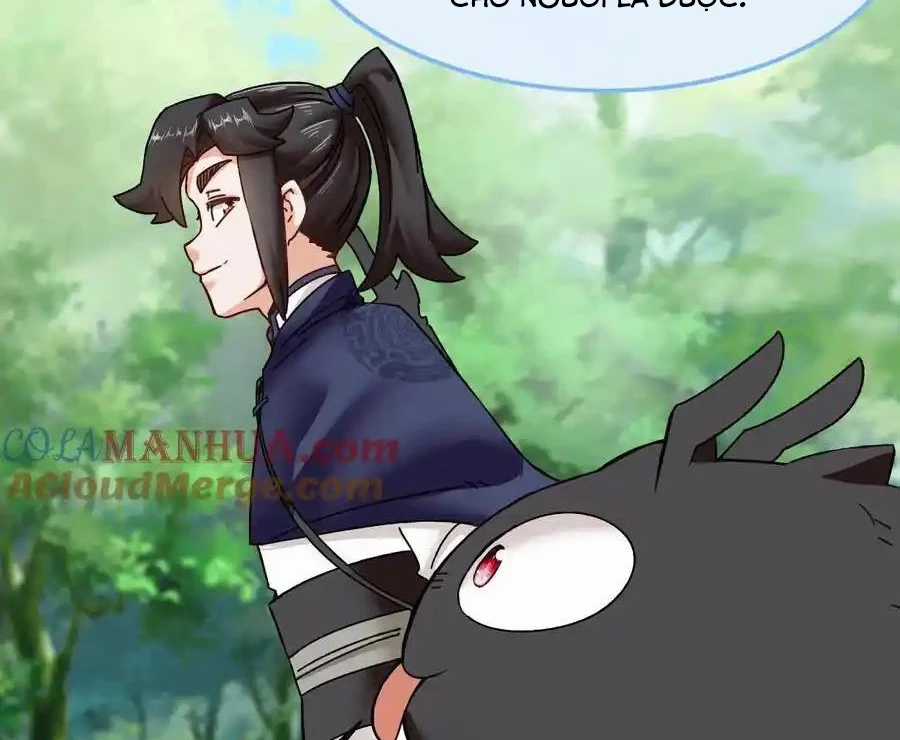 Vô Tận Thôn Phệ - Chapter 169 - Trang 11