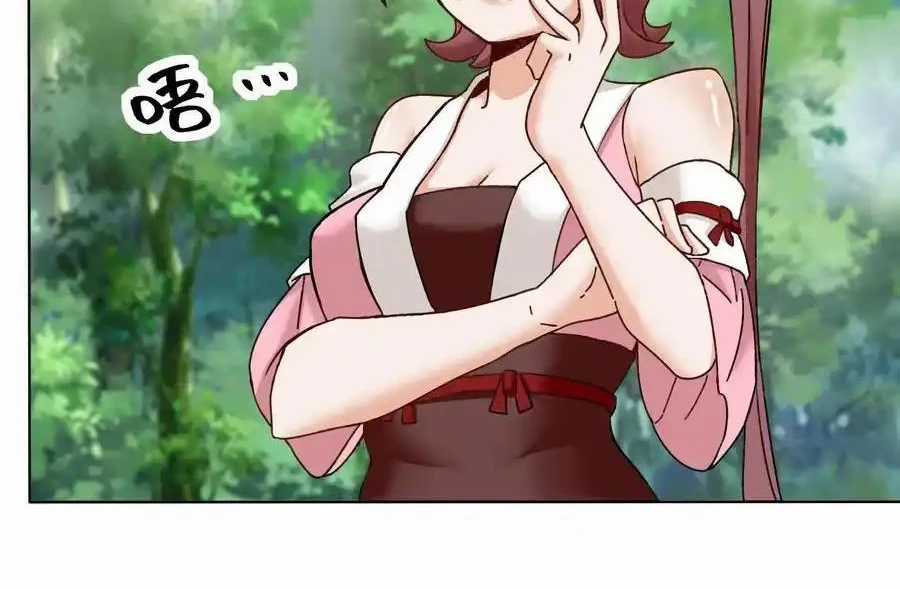 Vô Tận Thôn Phệ - Chapter 169 - Trang 14