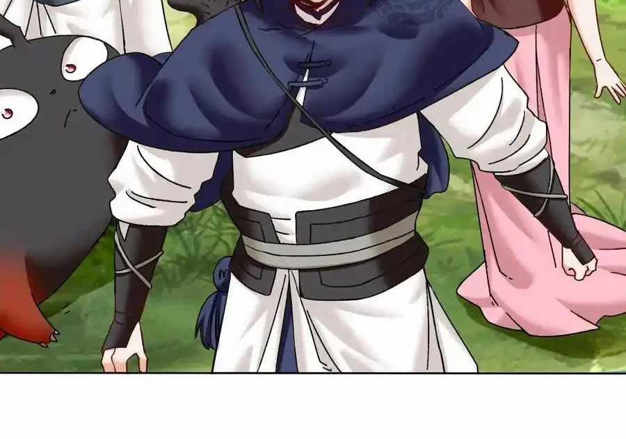 Vô Tận Thôn Phệ - Chapter 169 - Trang 16