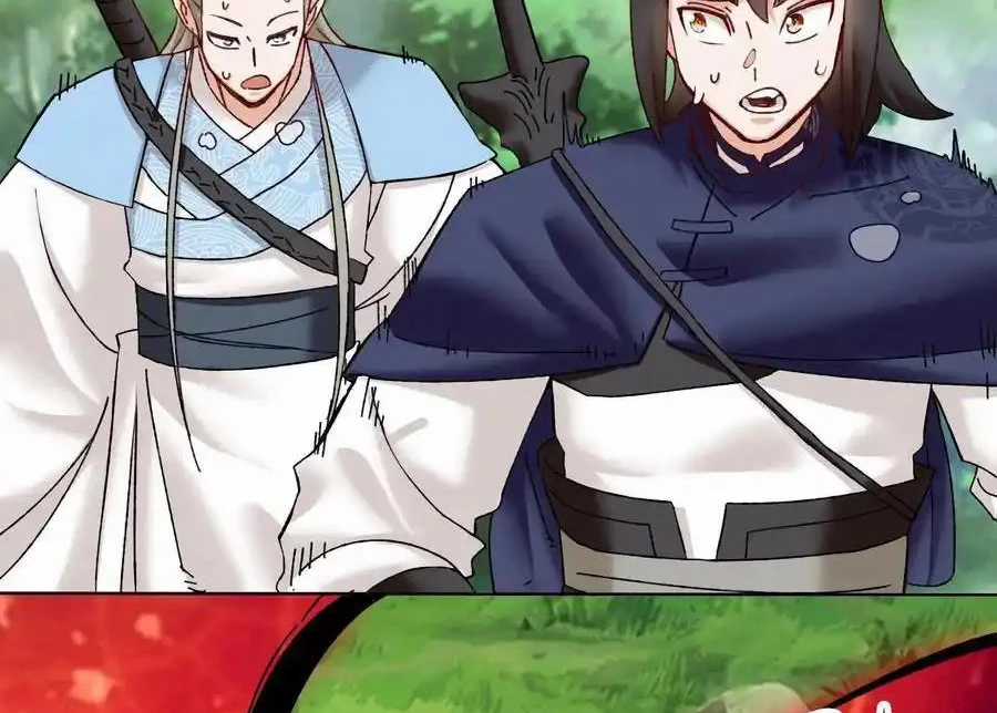 Vô Tận Thôn Phệ - Chapter 169 - Trang 25