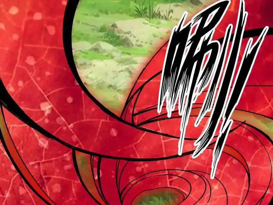 Vô Tận Thôn Phệ - Chapter 169 - Trang 26