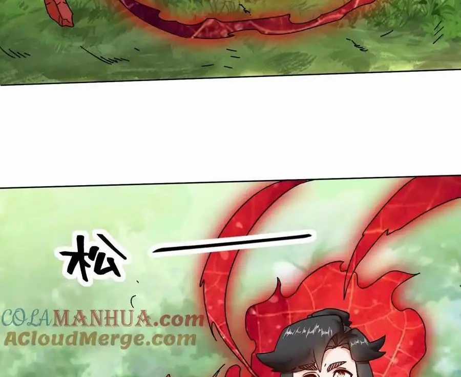 Vô Tận Thôn Phệ - Chapter 169 - Trang 28