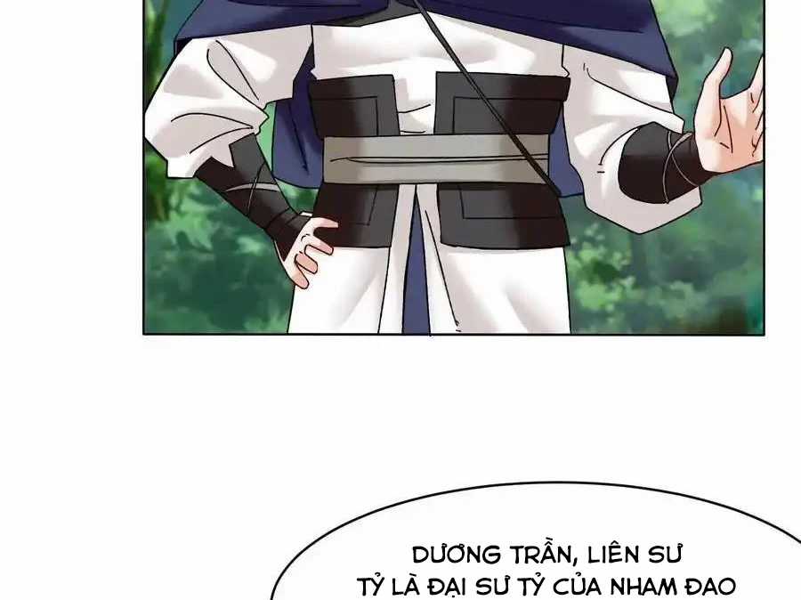 Vô Tận Thôn Phệ - Chapter 169 - Trang 4