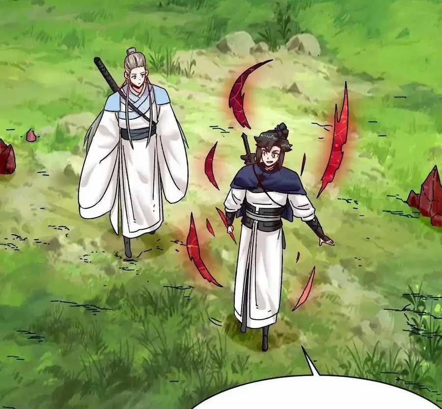 Vô Tận Thôn Phệ - Chapter 169 - Trang 33