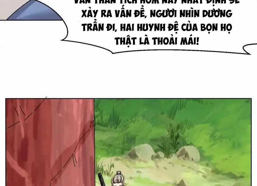 Vô Tận Thôn Phệ - Chapter 169 - Trang 36