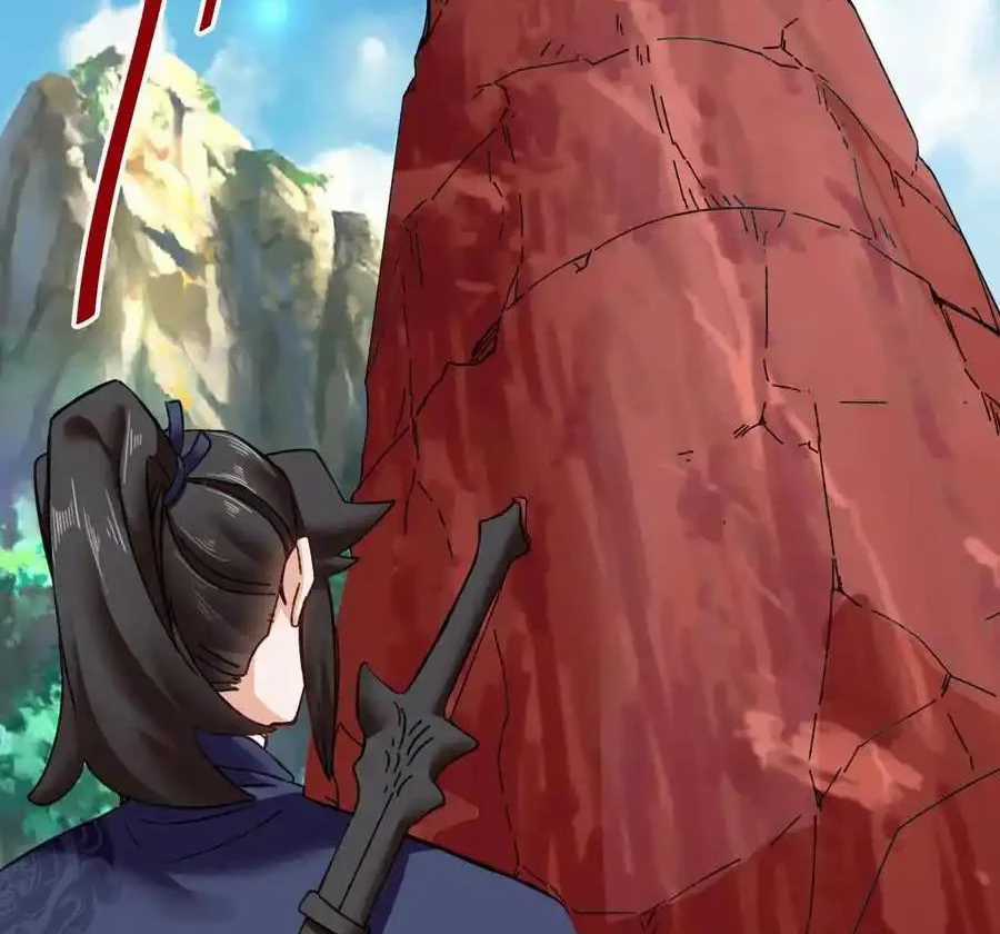 Vô Tận Thôn Phệ - Chapter 169 - Trang 39