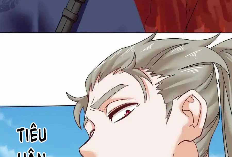 Vô Tận Thôn Phệ - Chapter 169 - Trang 40