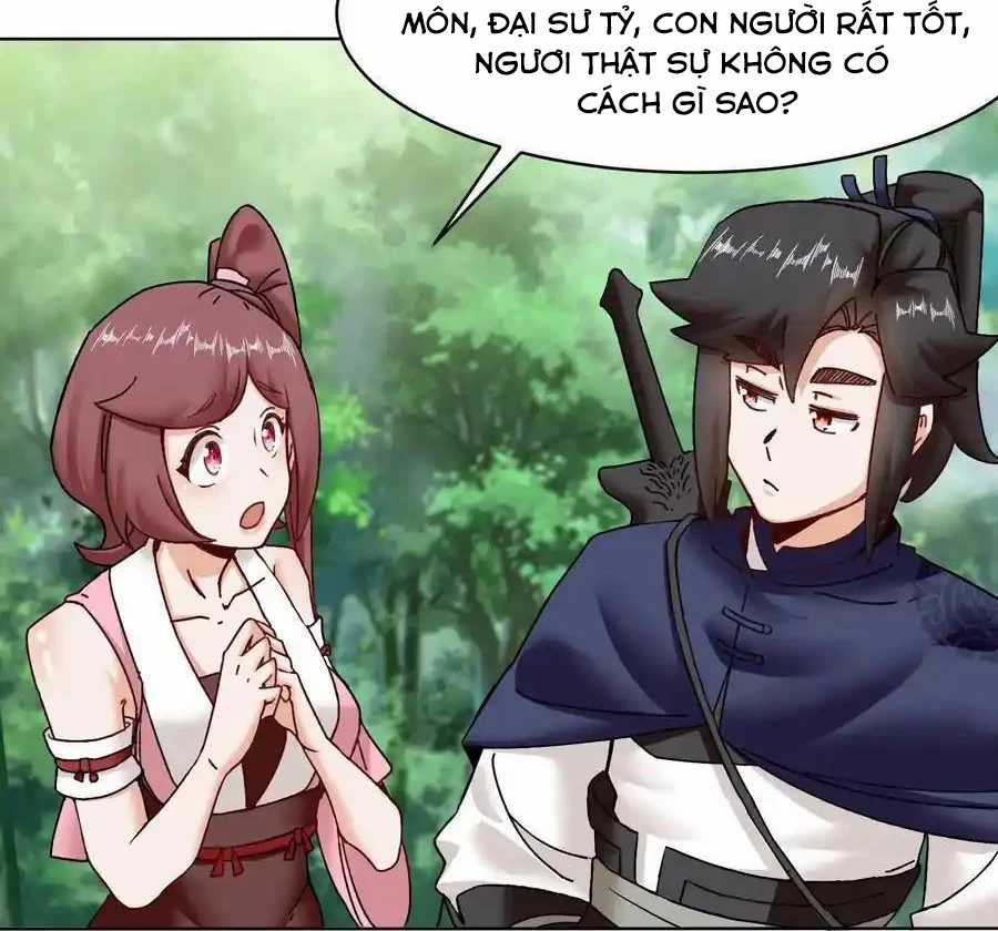 Vô Tận Thôn Phệ - Chapter 169 - Trang 5