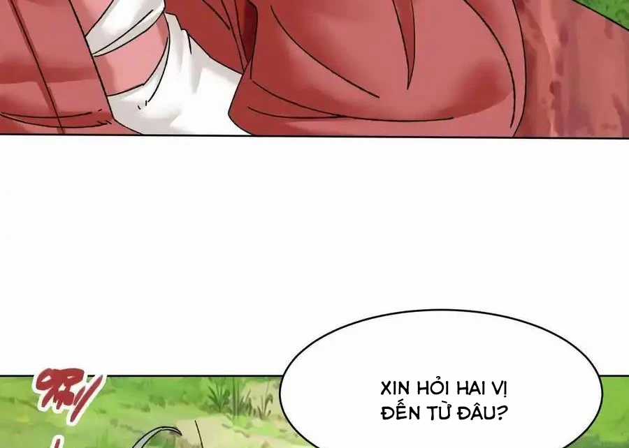 Vô Tận Thôn Phệ - Chapter 169 - Trang 44