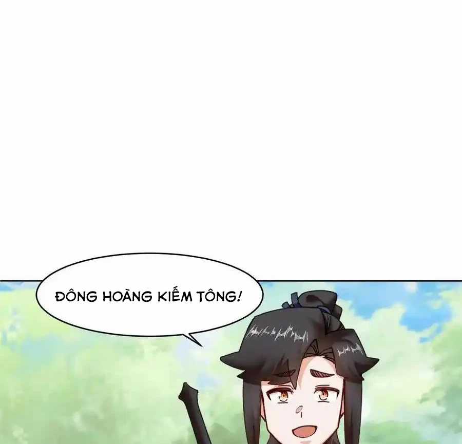 Vô Tận Thôn Phệ - Chapter 169 - Trang 46