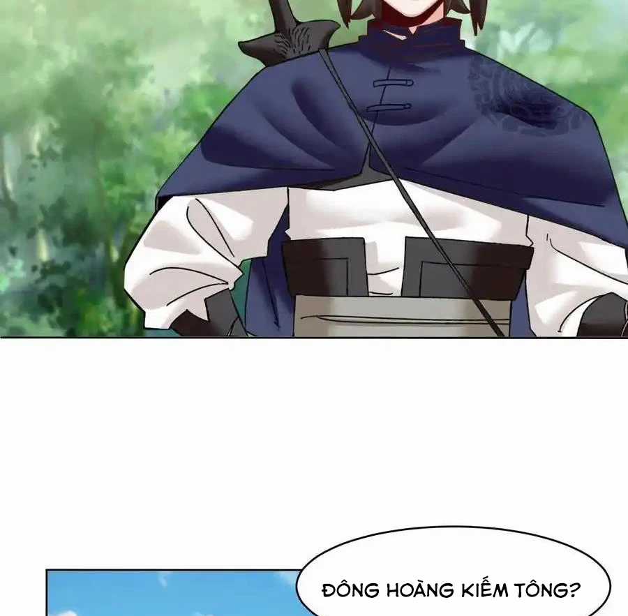 Vô Tận Thôn Phệ - Chapter 169 - Trang 47