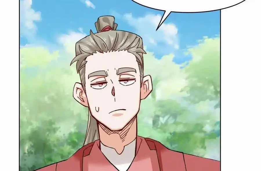 Vô Tận Thôn Phệ - Chapter 169 - Trang 48