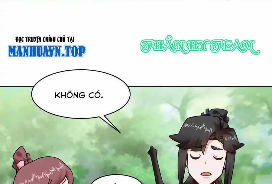Vô Tận Thôn Phệ - Chapter 169 - Trang 6