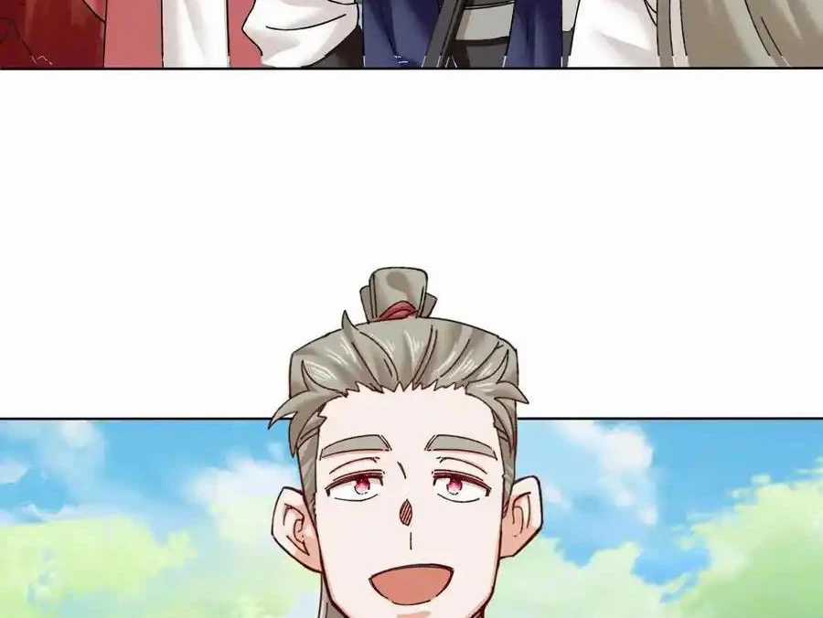 Vô Tận Thôn Phệ - Chapter 169 - Trang 51