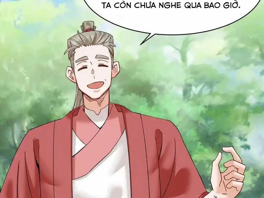 Vô Tận Thôn Phệ - Chapter 169 - Trang 60