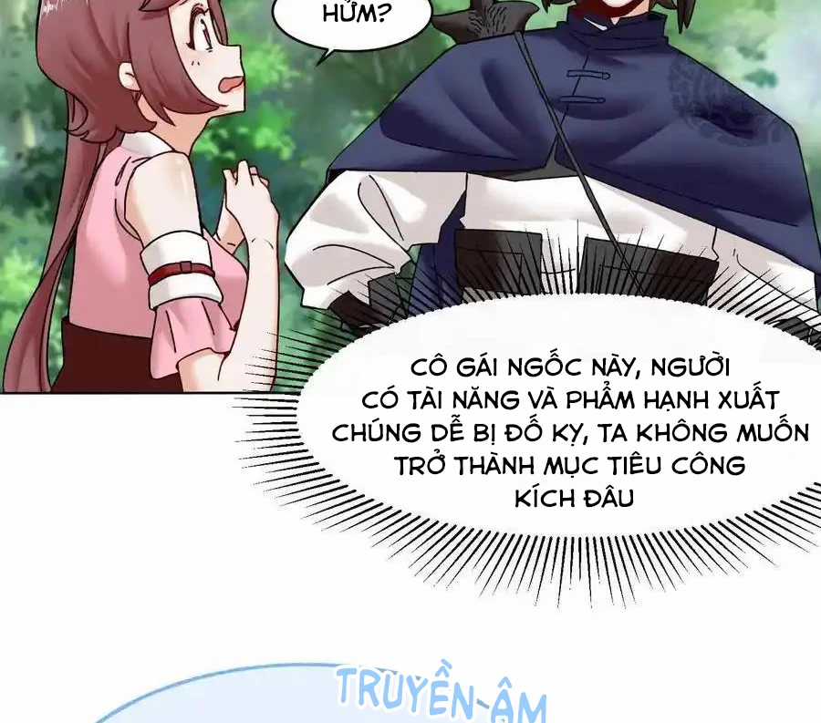 Vô Tận Thôn Phệ - Chapter 169 - Trang 7