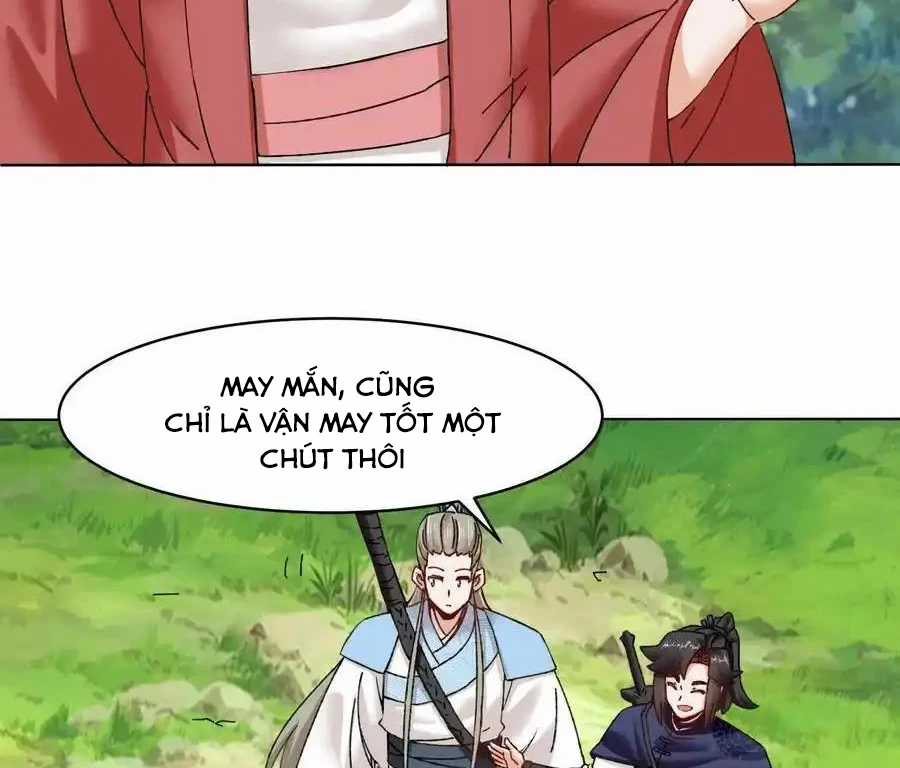 Vô Tận Thôn Phệ - Chapter 169 - Trang 61