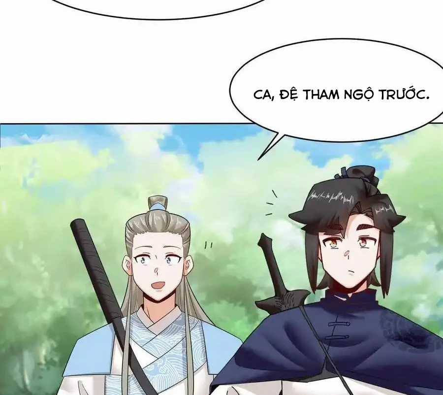 Vô Tận Thôn Phệ - Chapter 169 - Trang 63