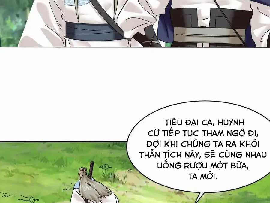 Vô Tận Thôn Phệ - Chapter 169 - Trang 64