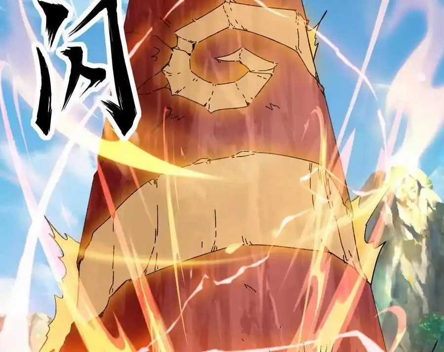 Vô Tận Thôn Phệ - Chapter 169 - Trang 68