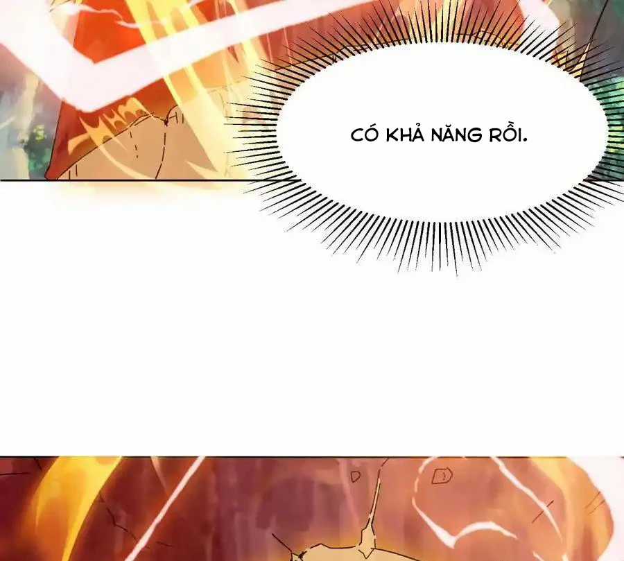 Vô Tận Thôn Phệ - Chapter 169 - Trang 69