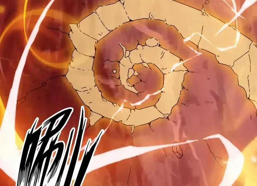 Vô Tận Thôn Phệ - Chapter 169 - Trang 70