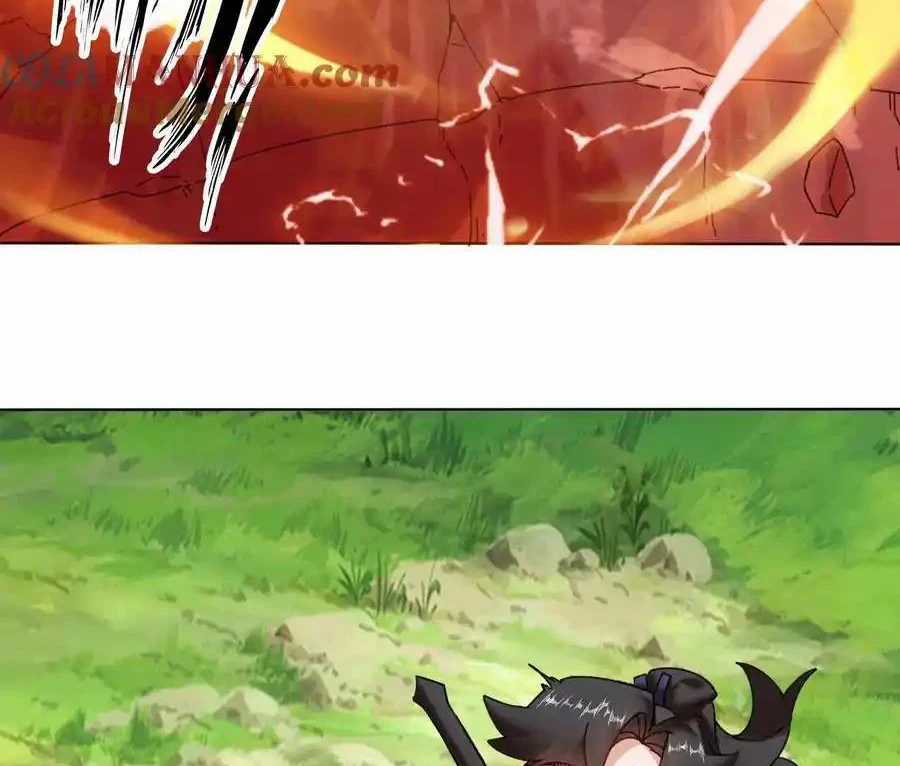 Vô Tận Thôn Phệ - Chapter 169 - Trang 71