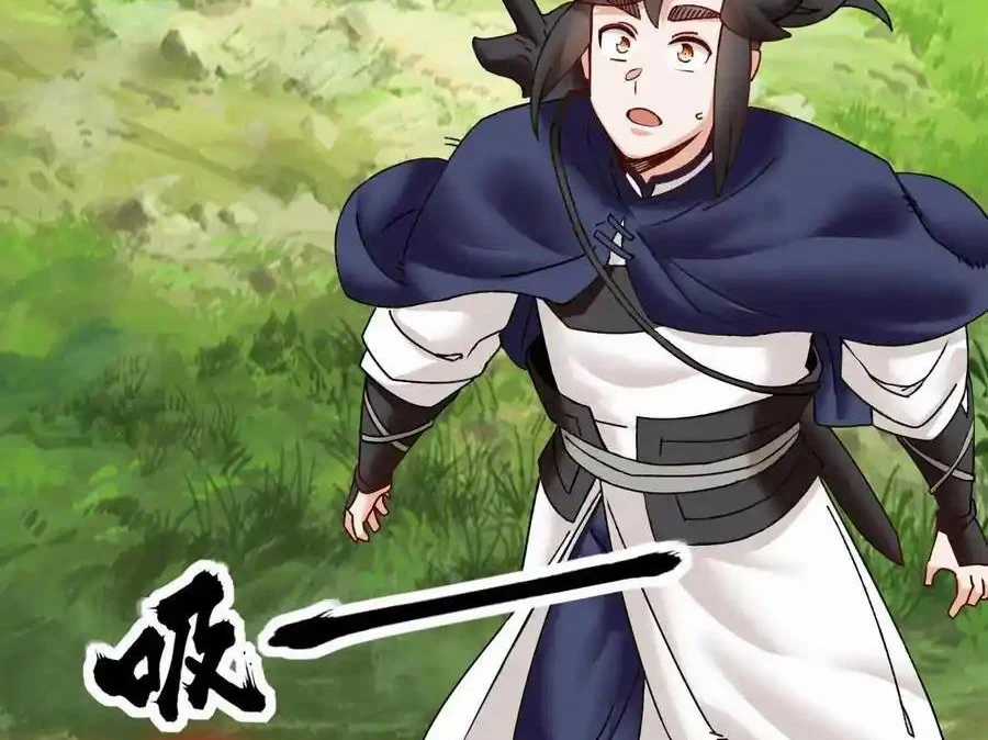 Vô Tận Thôn Phệ - Chapter 169 - Trang 72