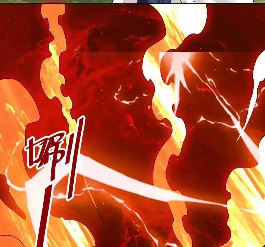 Vô Tận Thôn Phệ - Chapter 169 - Trang 73