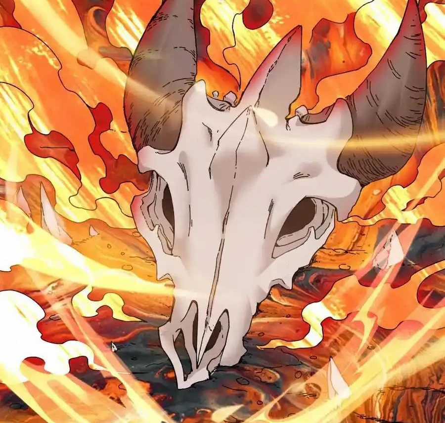 Vô Tận Thôn Phệ - Chapter 169 - Trang 76