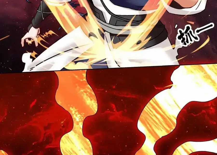 Vô Tận Thôn Phệ - Chapter 169 - Trang 78