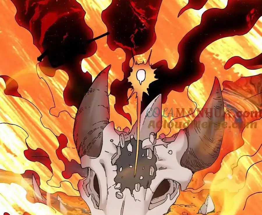 Vô Tận Thôn Phệ - Chapter 169 - Trang 79