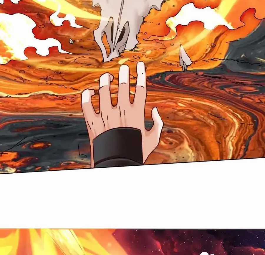 Vô Tận Thôn Phệ - Chapter 169 - Trang 80