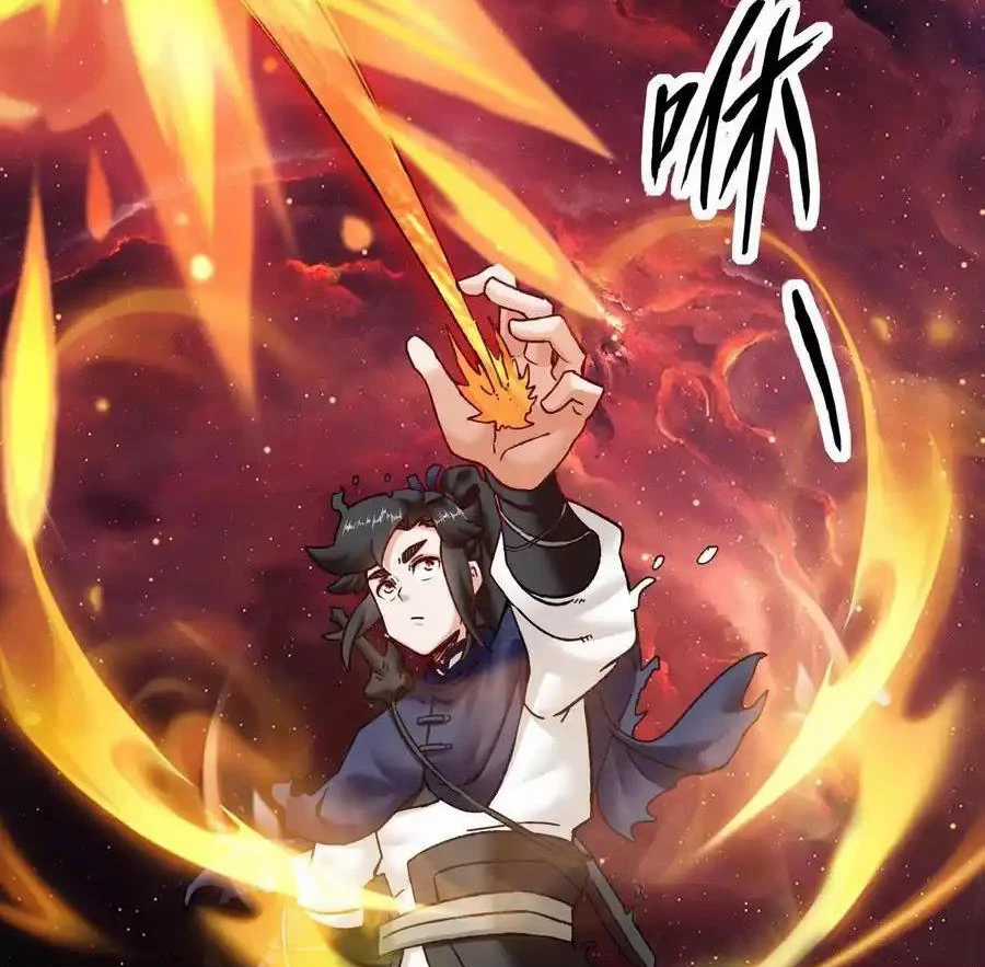 Vô Tận Thôn Phệ - Chapter 169 - Trang 81