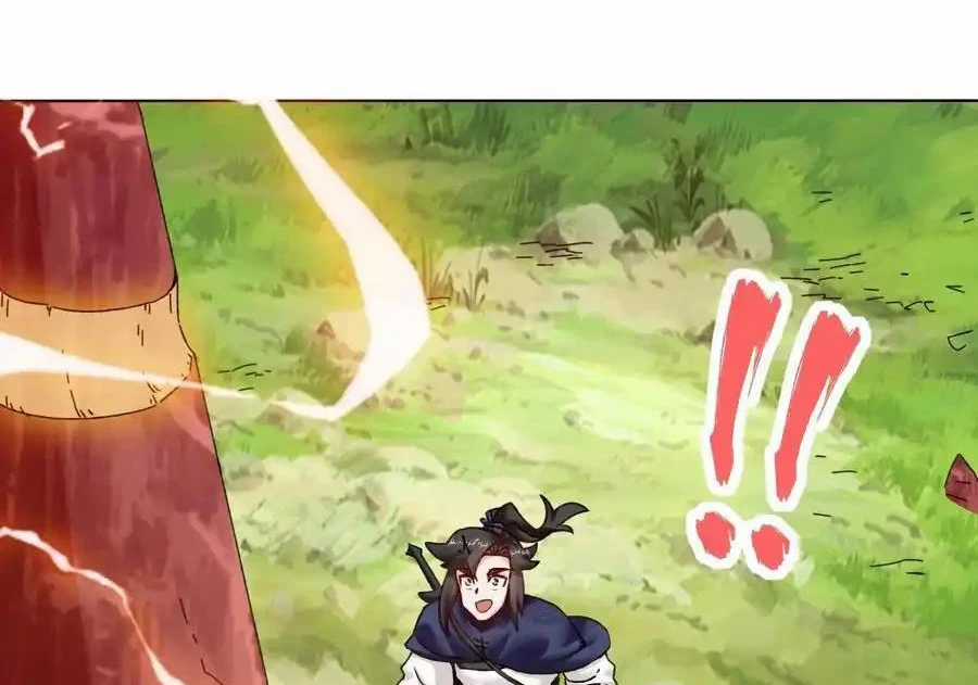 Vô Tận Thôn Phệ - Chapter 169 - Trang 84