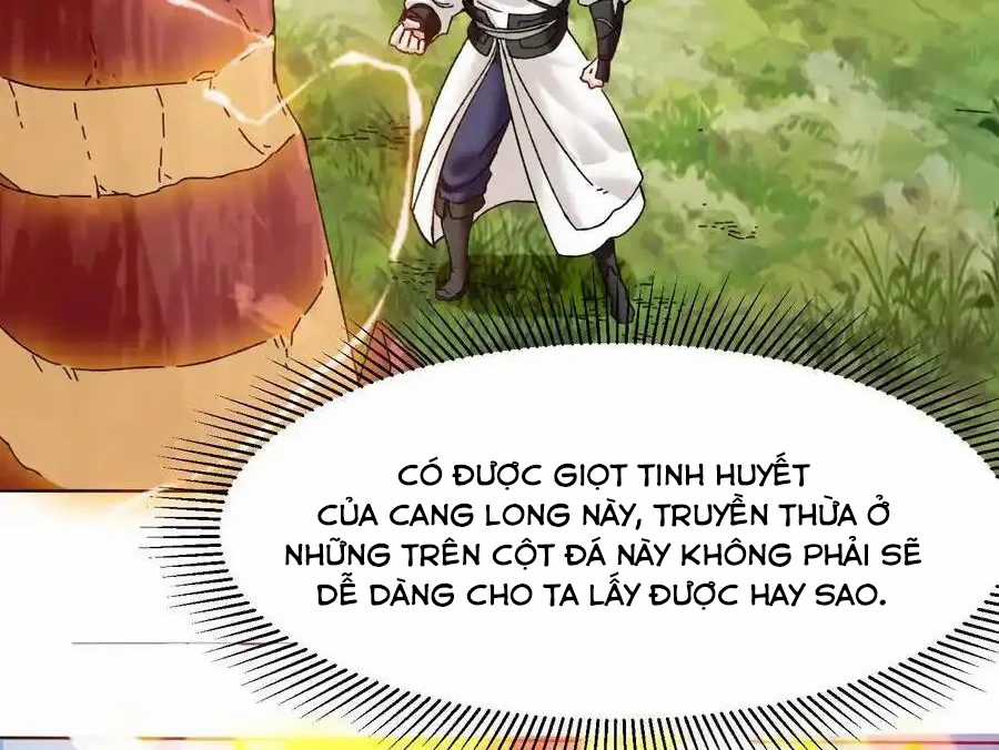 Vô Tận Thôn Phệ - Chapter 169 - Trang 85
