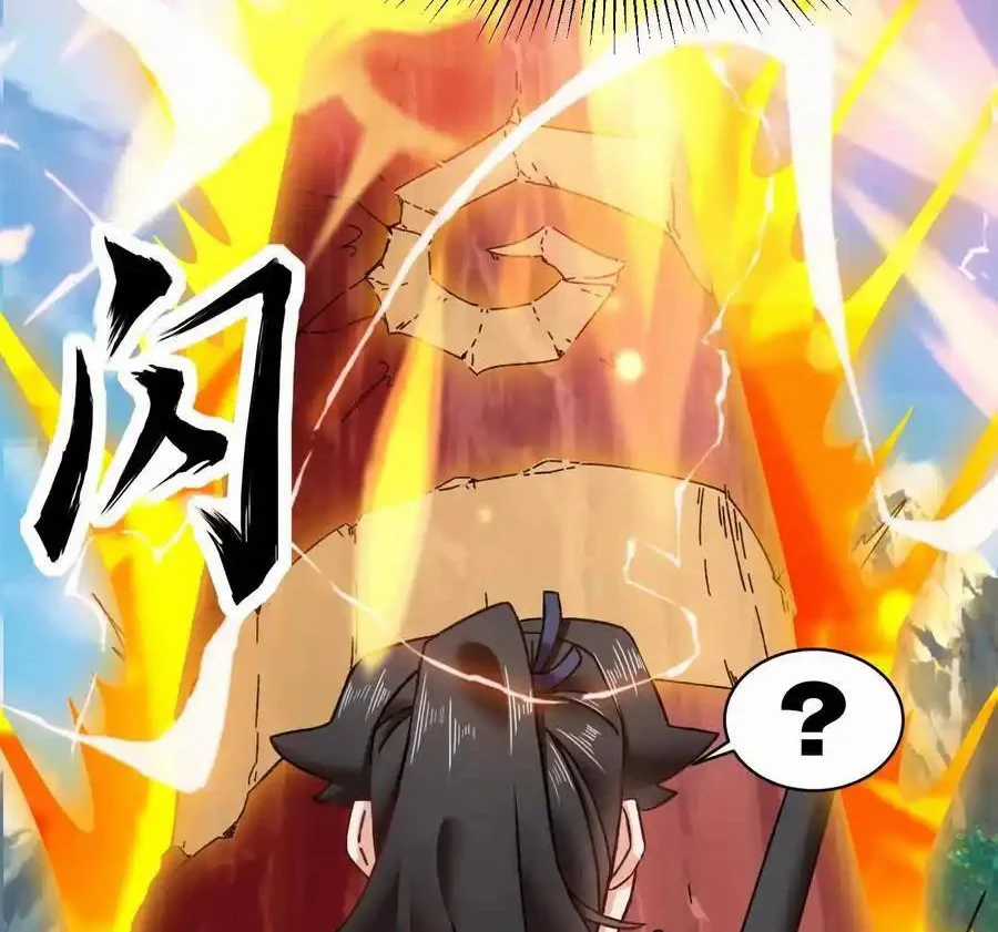 Vô Tận Thôn Phệ - Chapter 169 - Trang 86