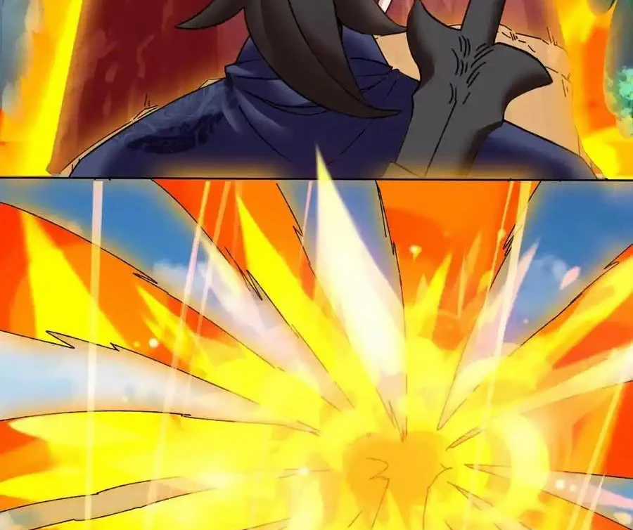 Vô Tận Thôn Phệ - Chapter 169 - Trang 87