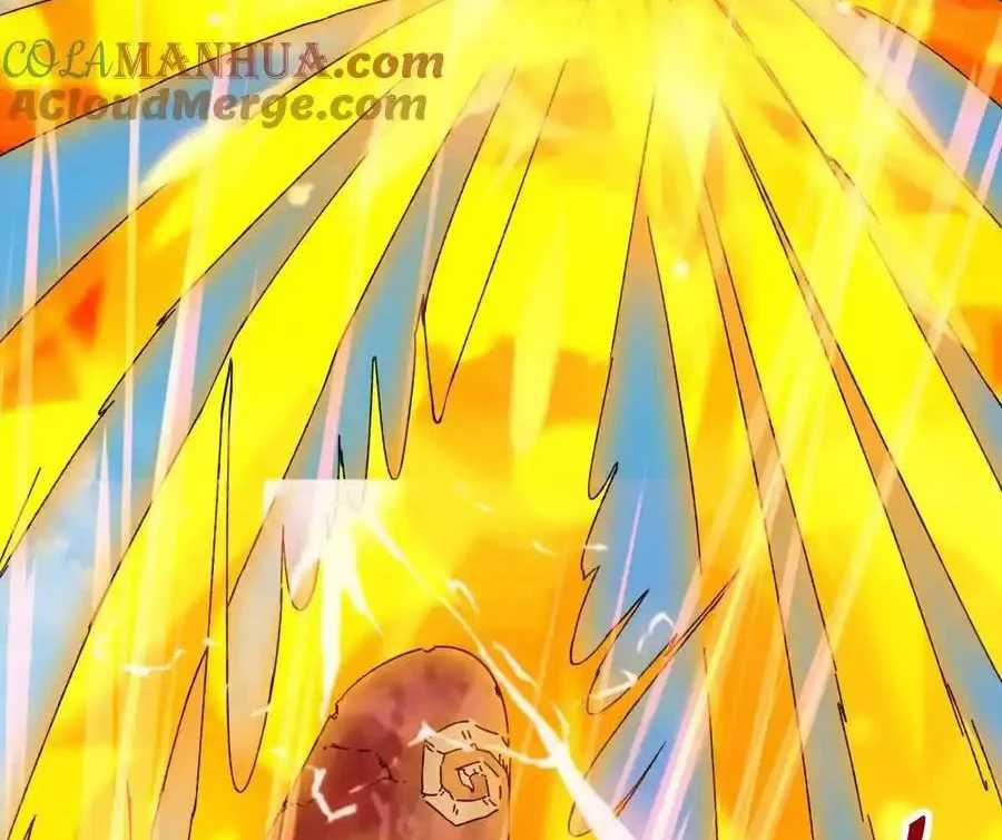 Vô Tận Thôn Phệ - Chapter 169 - Trang 88