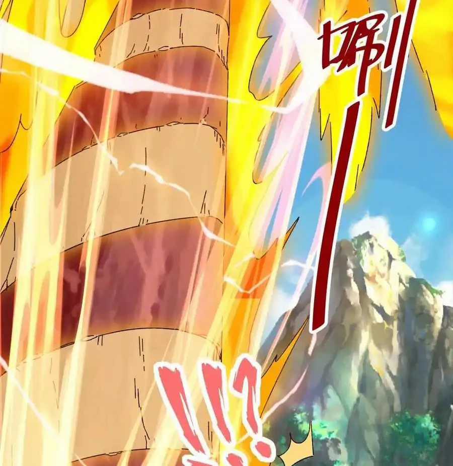 Vô Tận Thôn Phệ - Chapter 169 - Trang 89