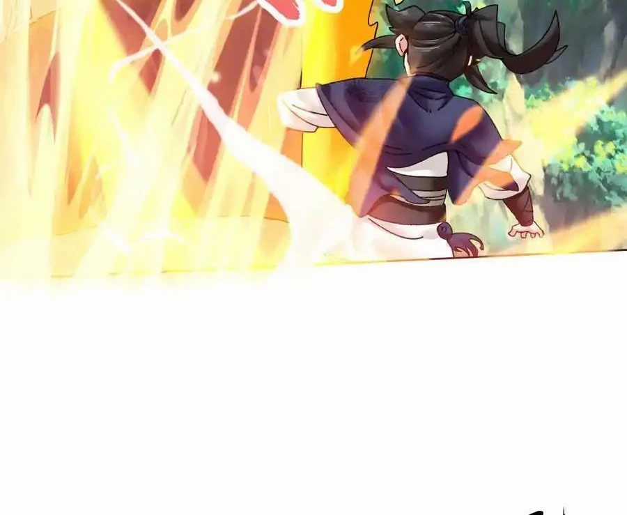 Vô Tận Thôn Phệ - Chapter 169 - Trang 90