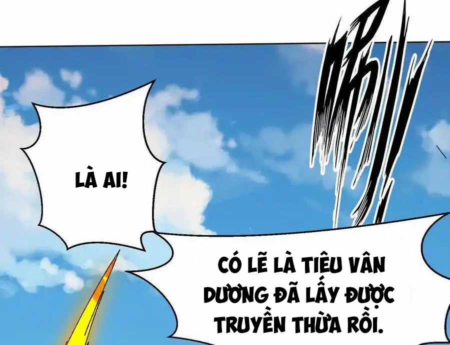 Vô Tận Thôn Phệ - Chapter 169 - Trang 91