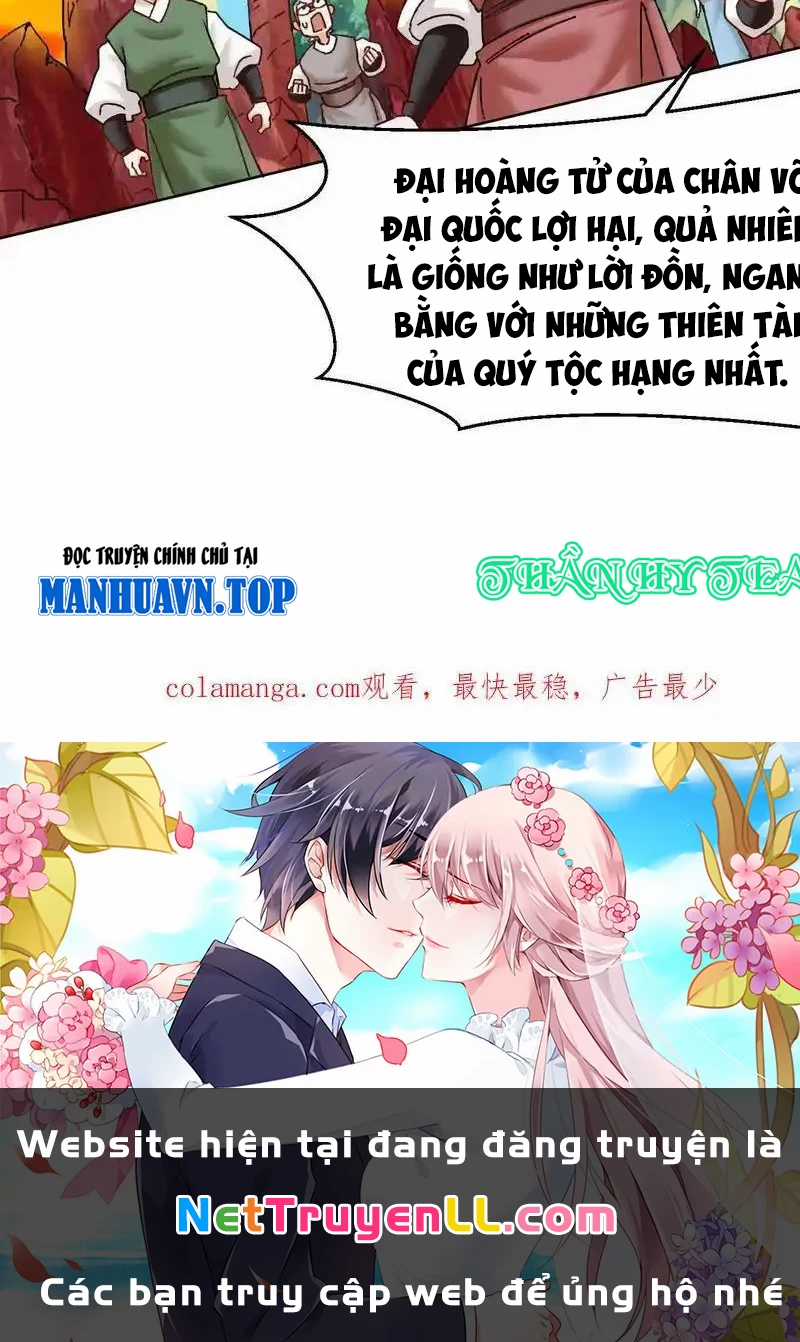 Vô Tận Thôn Phệ - Chapter 169 - Trang 93