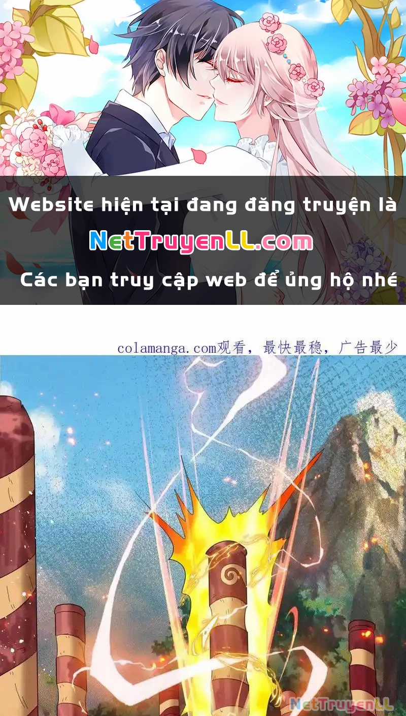 Vô Tận Thôn Phệ - Chapter 170 - Trang 1