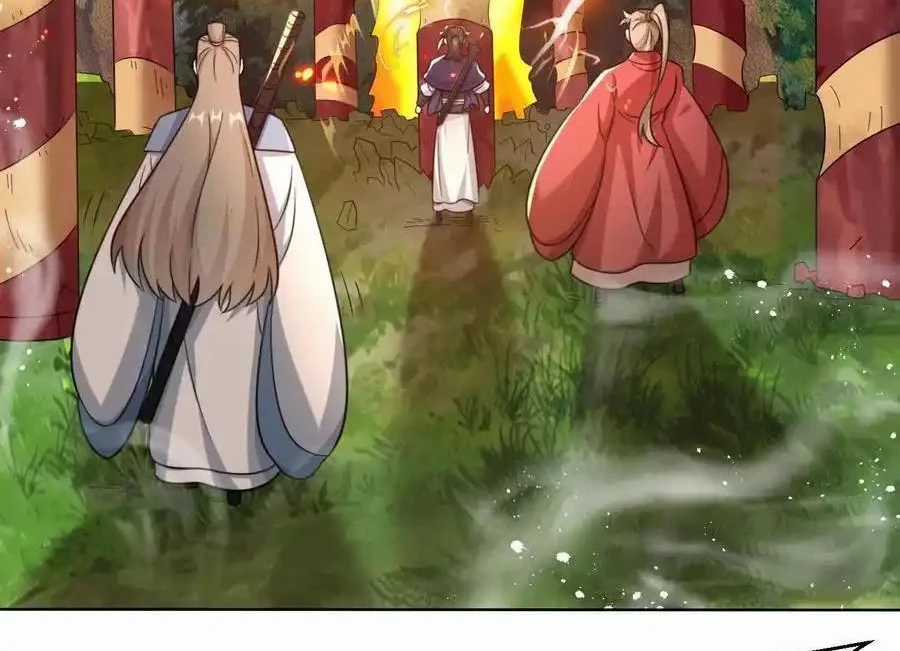 Vô Tận Thôn Phệ - Chapter 170 - Trang 2