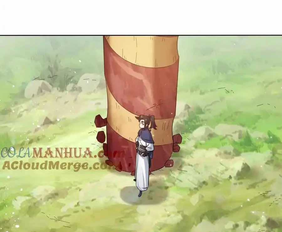 Vô Tận Thôn Phệ - Chapter 170 - Trang 11